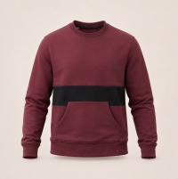 Louder! sweater Xem sassafras